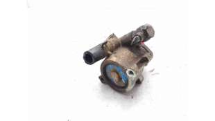 BOMBA DIRECCION SEAT IBIZA II (1993-2002) 1.4 I 60CV 1390CC - L. 8242670 / 030145157 2